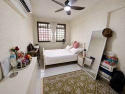 Blk 737 Jurong West Street 75 (Jurong West), HDB 4 Rooms #568296101